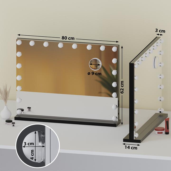 Actual product image CLP Norlina