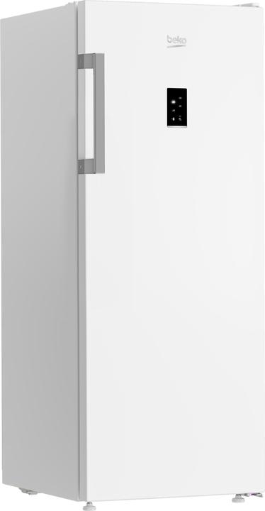 Actual product image Beko B3RFNE274W (Stand-alone, 220 l)