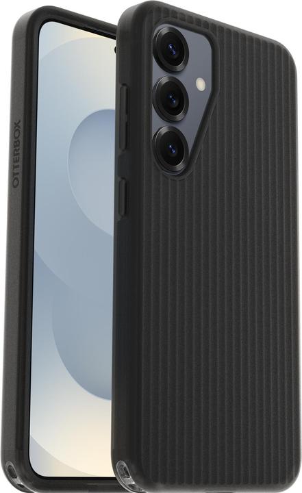 Immagine prodotto OtterBox Symmetry Soft-Touch (Samsung Galaxy S25)