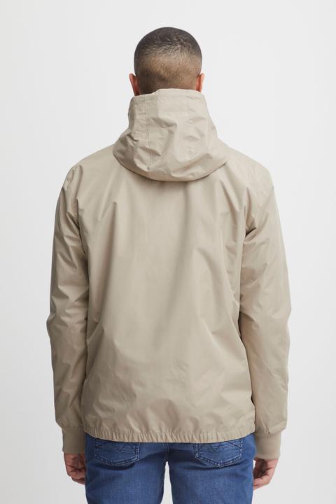 Immagine prodotto Blend BHOuterwear - 20715265 (L)
