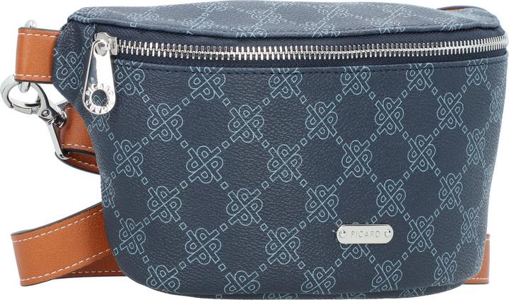 Produktbild Picard Gürteltasche Euphoria 7773