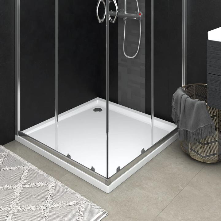 Produktbild VidaXL Alaria