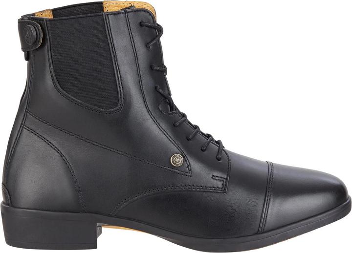 Image du produit Suedwind Footwear Bottines Advanced II BZ Lace (40)