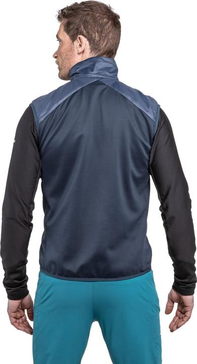 Produktbild Schöffel Style Cascata Hybrid (M)