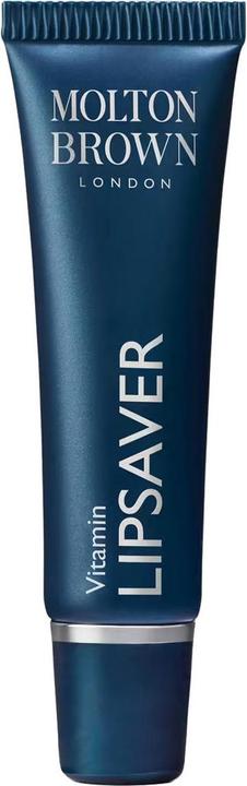 Image du produit Molton Brown Vitamine Lipsaver (Baume, 10 ml)