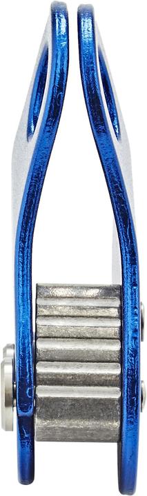 Actual product image Camp Lift ascender