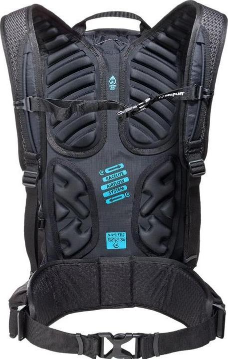 Image du produit Amplifi E-Track (17 l)