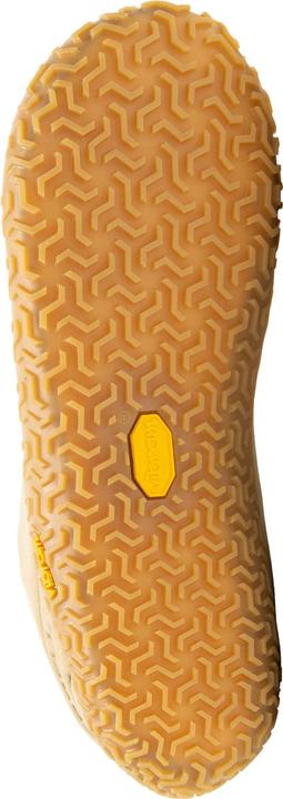 Immagine prodotto Merrell Guanto Vapor 6 LTR (37)