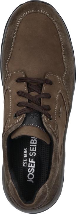 Produktbild Josef Seibel 14458-TE16 (40)