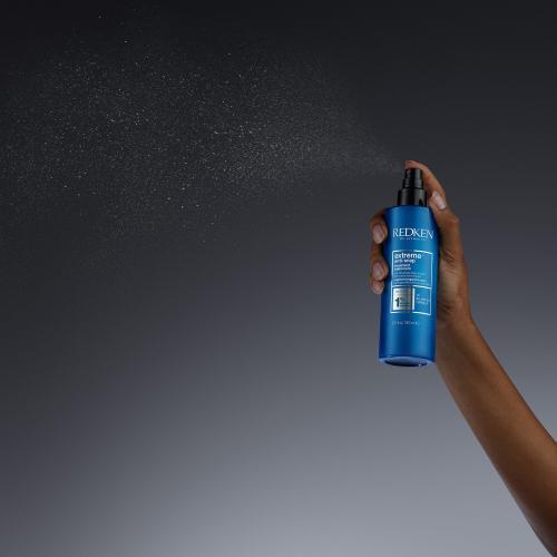Image du produit Redken Anti-Snap extrême 2 (250 ml)