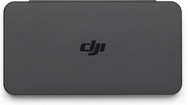 Immagine prodotto DJI Set di filtri ND Air 3S (ND8/32/128) (Filtri per droni, DJI Air 3s)