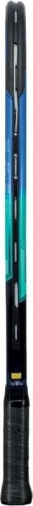 Image du produit Yonex T EZONE "JUNIOR 19" sky blue cordée Grip 04 (0, 175 g)