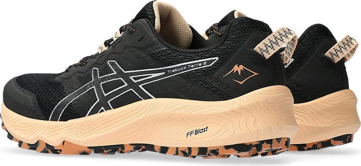 Actual product image ASICS Performance 1012B427.001 5 (38)