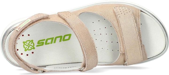 Produktbild Mephisto Norine (41)