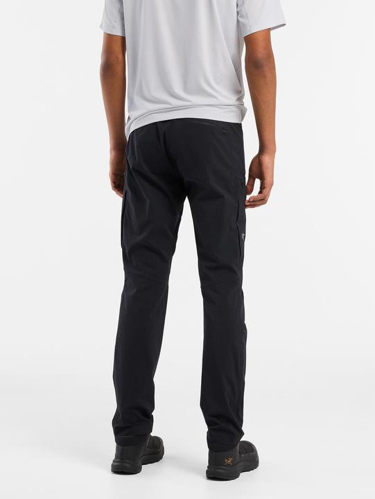 Produktbild Arc'teryx Gamma Quick Dry Pant (30)