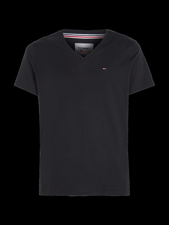 Image du produit Tommy Jeans Original (S)