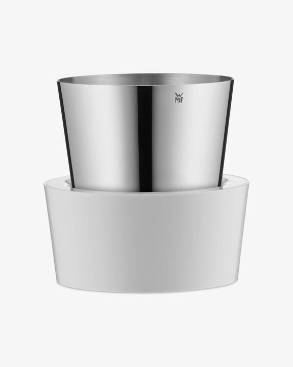 Actual product image Auerhahn Kräutertopf (12.80 cm)