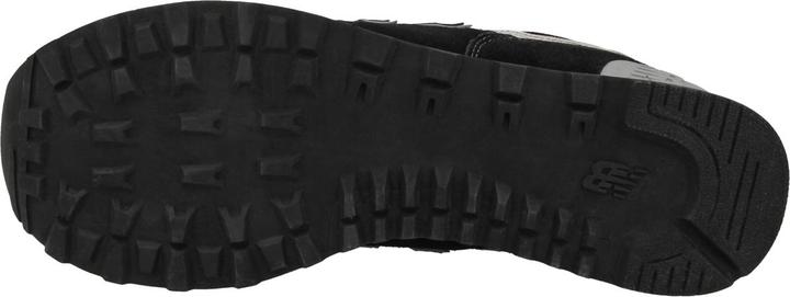 Image du produit New Balance 574 (41.5)