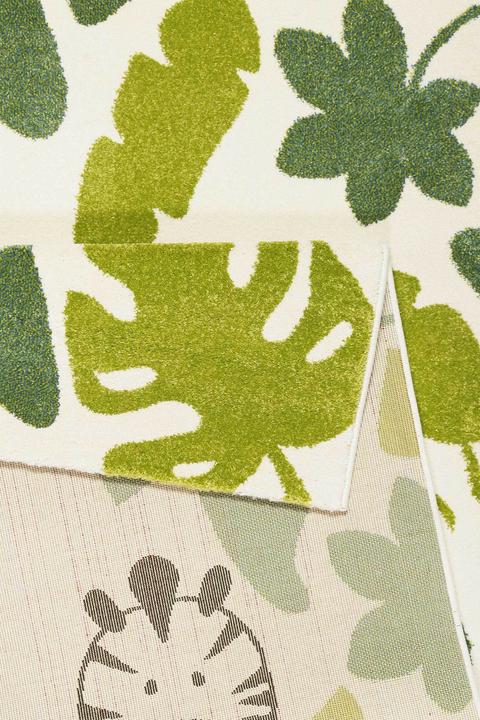 Produktbild Esprit E-Safari (80 x 150 cm)