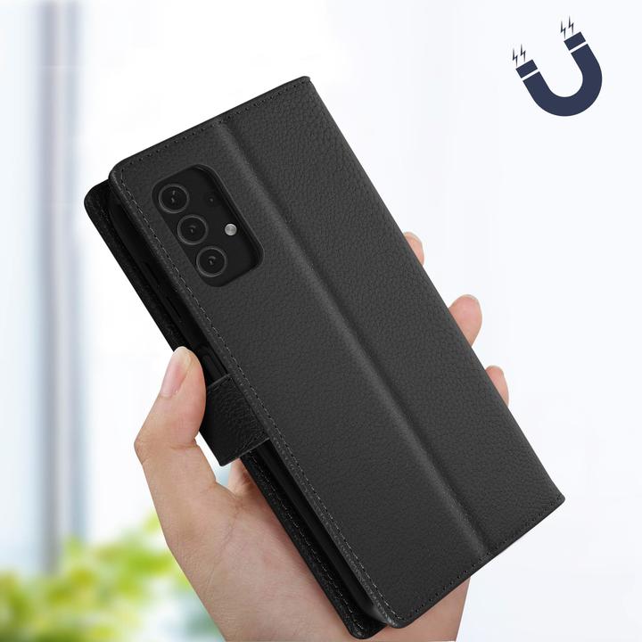 Produktbild Avizar Lenny Series (Samsung Galaxy A13)