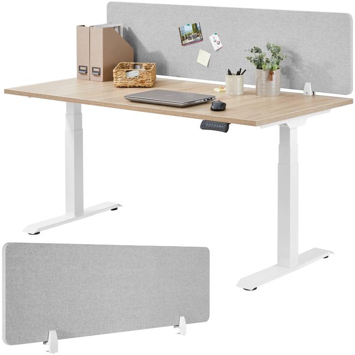 tectake Noisy (130 x 40 cm)