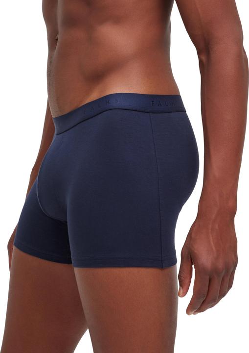 Image du produit Falke 2-Pack Hommes (L, lot de 2)