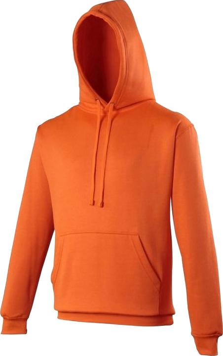 Neonorange