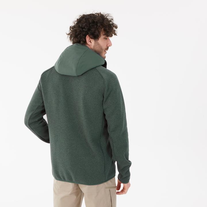 Produktbild Quechua NH500 (XL)