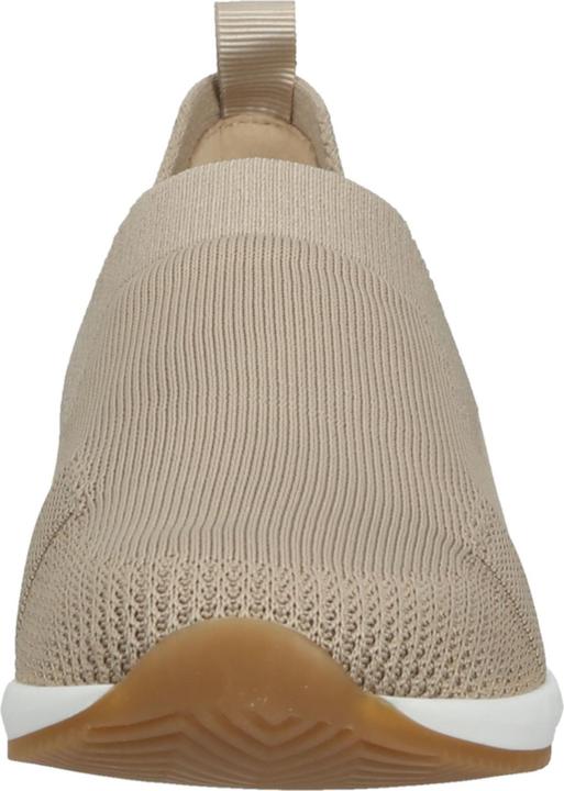 Immagine prodotto Ara 12-14005-08 (42)