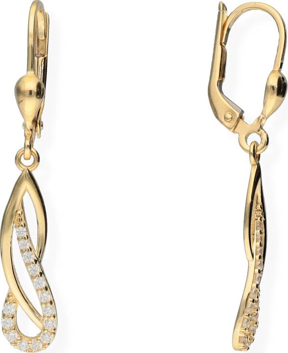 Immagine prodotto Carat Stile (Oro 18ct)