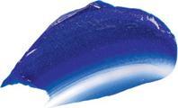 Image du produit Wella Color Fresh (150 ml)