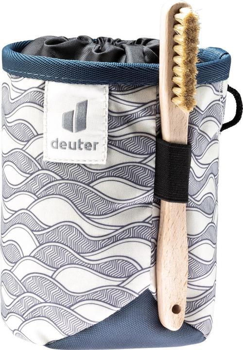 Image du produit Deuter Gravity Chalk Bag I