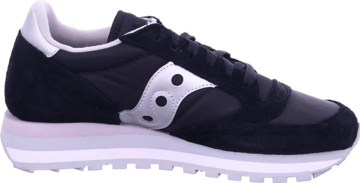 Image du produit Saucony Baskets Jazz (40)