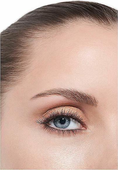 Actual product image Chanel Les Beiges Palette Regard B.M.Tender (Tender)