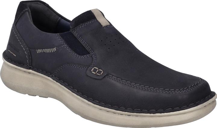 Josef Seibel 34801-442