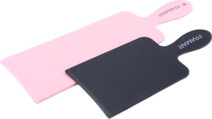 Image du produit Framar Paddle Pack Duo