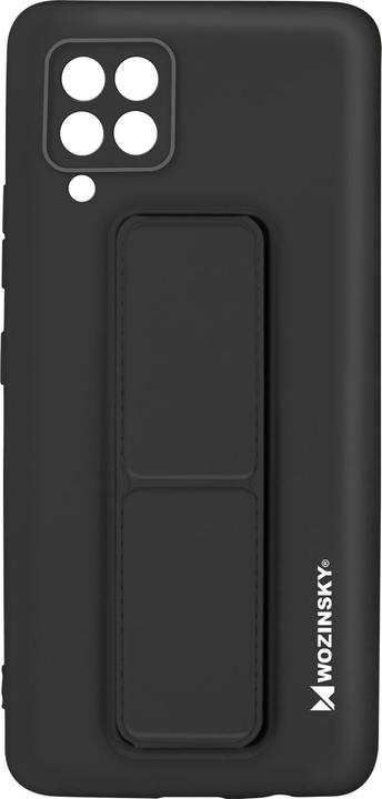 Immagine prodotto Wozinsky Serie Duran (Samsung Galaxy A42 5G)
