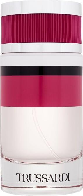 Immagine prodotto Trussardi Ruby Red Eau De Parfum 90ml (Eau de parfum, 90 ml)