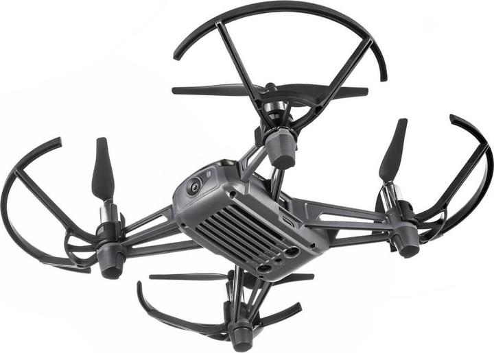 Immagine prodotto Ryze Tech Tello EDU (13 min, 80 g, 5 Mpx)