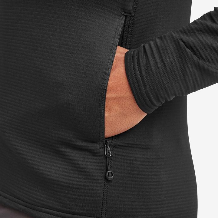 Immagine prodotto Montane Felpa con cappuccio Protium Lite (XXL)