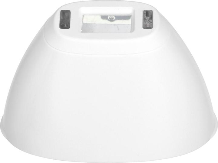 Actual product image Braun Silk-expert Pro 3 PL3139 - IPL Pour Femme, Épilateur Lumière Pulsée À Domicile