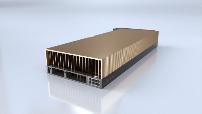 Immagine prodotto PNY NVIDIA A16 (64 GB)