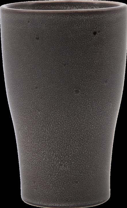 Immagine prodotto House Doctor Liss (4 x)