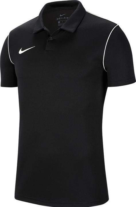 Produktbild Nike Park 20 Poloshirt (46 E)