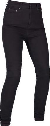 Produktbild Richa Second Skin Jeans Women (Damen, 32, Normalgrösse)