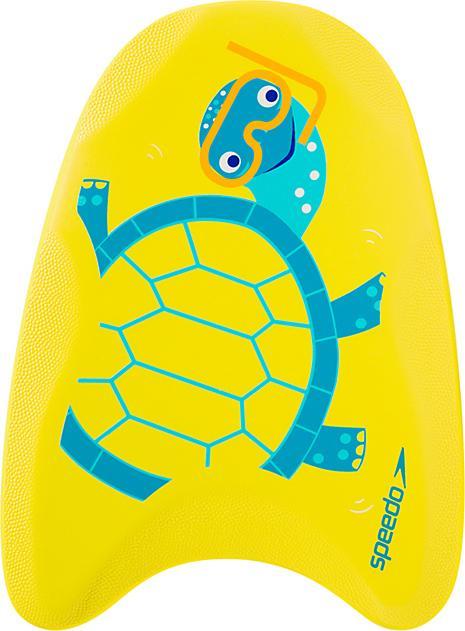 Image du produit Speedo Aquad de la mer