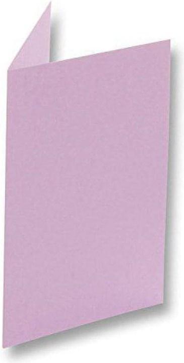 Immagine prodotto Folia Carte doppie rettangolari 220 g/m2 (5 pz.)