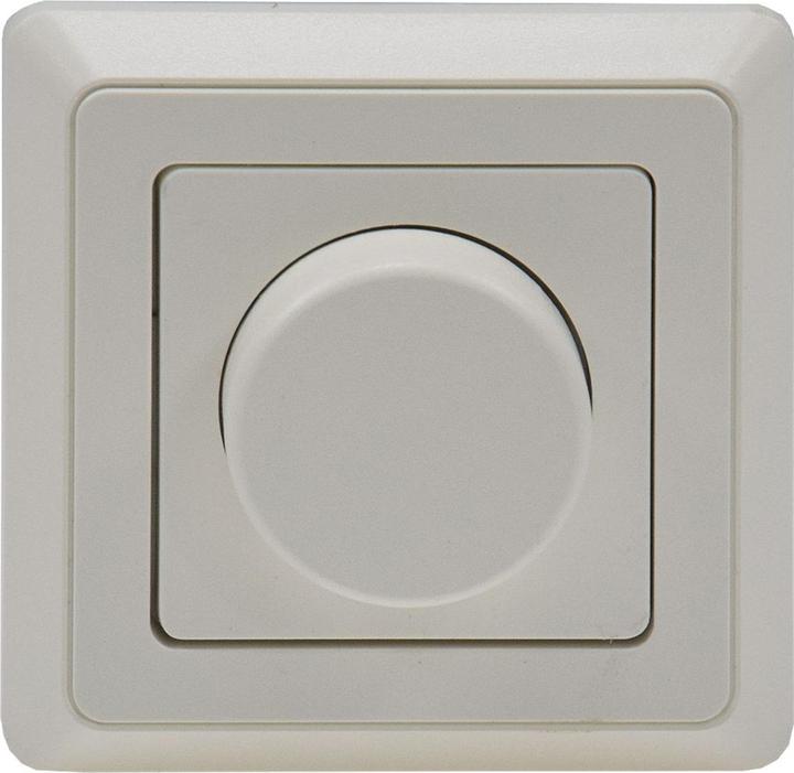 Immagine prodotto REV Dimmer da incasso Adatto per