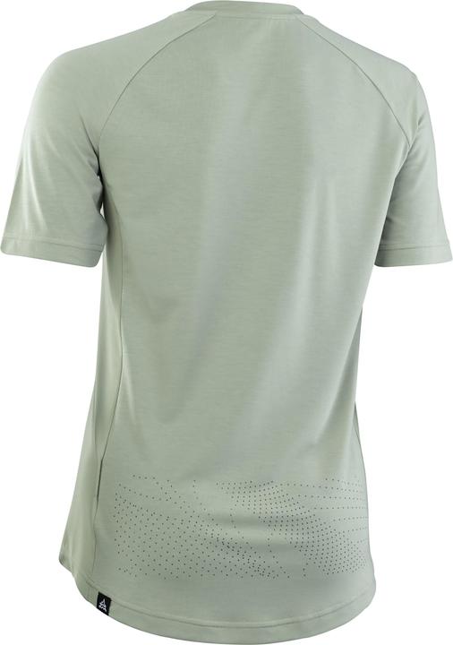 Image du produit ION Bike Jersey Traze SS (M)
