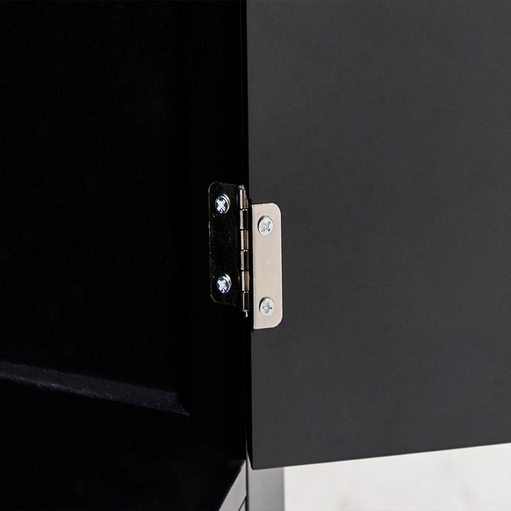 Actual product image Beliani Timboon